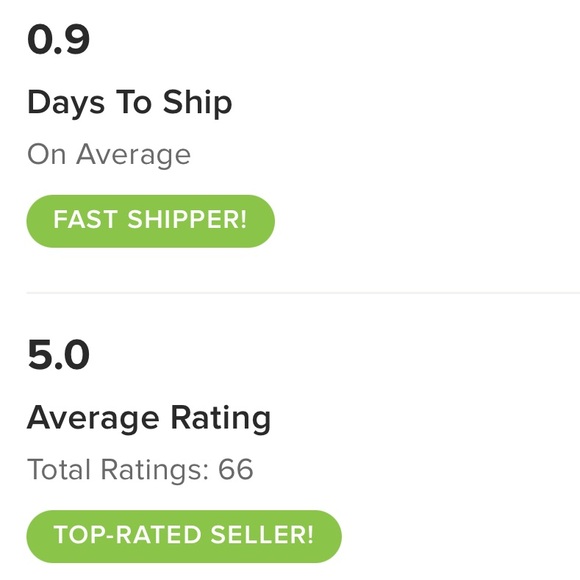 Hello - Picture 2 of 2